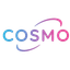 Logo of Cosmo