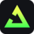 Trigger logo