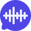 YourBestAccent logo