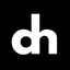AyeHigh logo