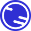 Jupitrr logo