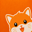 Logo of Waku