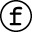 Logo of ctrl-f ULTRA