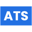 ATSFriendly logo