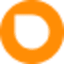 Interview.co logo