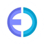 Moneystack logo