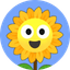 Sprunky logo