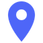 BeachAtlas logo