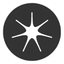 AI Detector logo