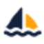 Seamailer logo
