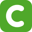 ClassroomScreens.net logo