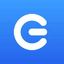 GramBots logo