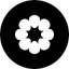 neodrop.ai logo