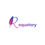 Requstory logo