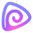 Createimg.ai logo
