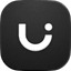Uizard logo