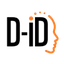 D-ID logo