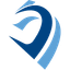 AI Story Generator logo