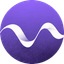 Podwise logo