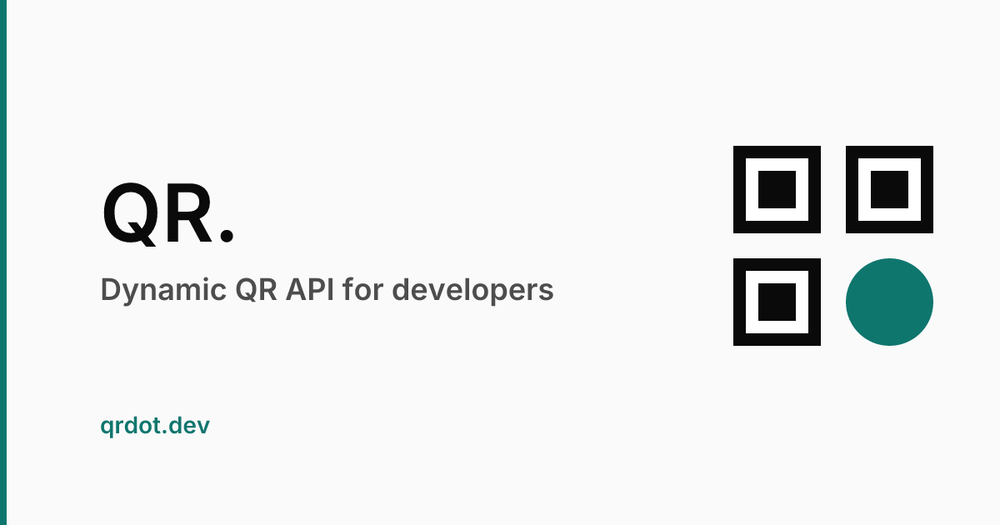 Screenshot of QR. Screenshot of QR.