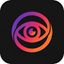 InstaPV logo