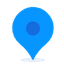 MapsScraperAI logo