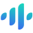 Audo AI logo