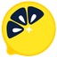 EasyVC logo