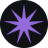 OTTO SEO by Search Atlas logo