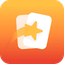 Memo Cards logo