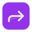 Replyhub logo