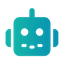 DocsBot AI logo