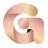 Gamma App logo