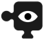 Logo of DeepClue