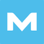 Moz Pro logo
