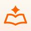Children's Book logo