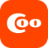 Phind AI logo