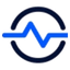 Logo of piblaster