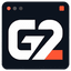GPT Image 2 logo