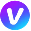 Alphana logo