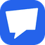 FidForward logo