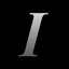 Inkflow logo