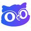Osum logo
