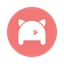 Logo of Animal Robo