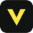 VEO 4 logo