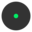 SmartGrip logo