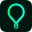 Flot.ai logo