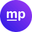 CandiView logo