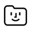 Recap logo