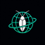Logo of Cockroach Browser